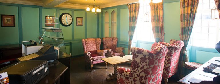 palv2utccoq0l3lrtumk 768x293