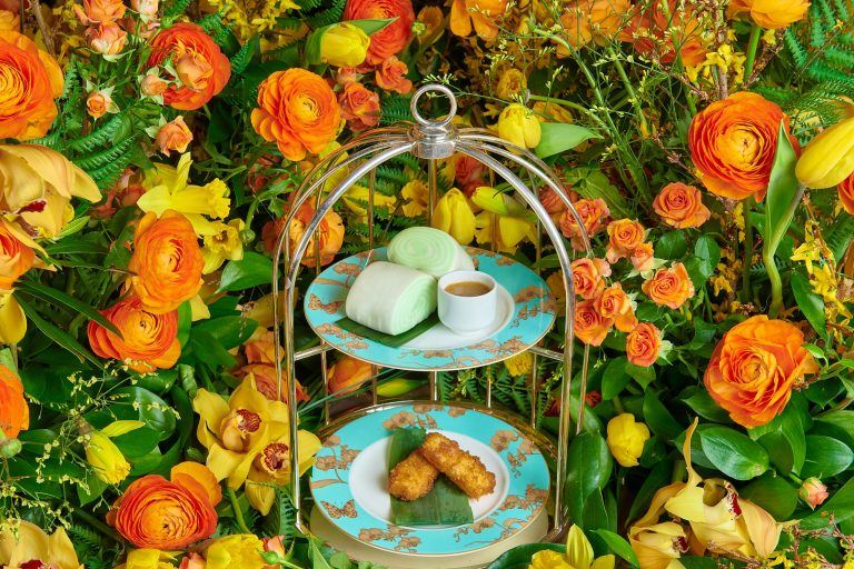 pan pacific afternoon tea 28 03 230541 03042023040822 768x512