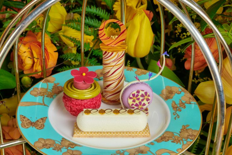 pan pacific afternoon tea 28 03 230566 03042023040823 768x512