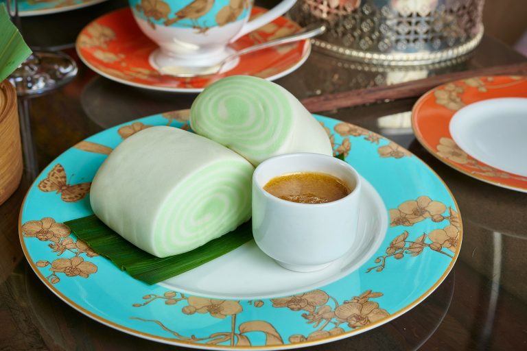 pan pacific afternoon tea 28 03 230581 03042023040823 768x512