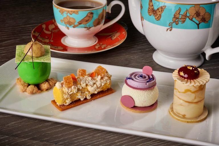 pan pacific lunar afternoon tea dec 231756 25012024021610 768x512