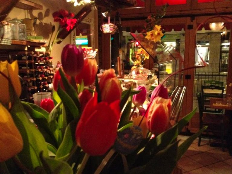 pappa ciccia fulham 2012   4 768x576