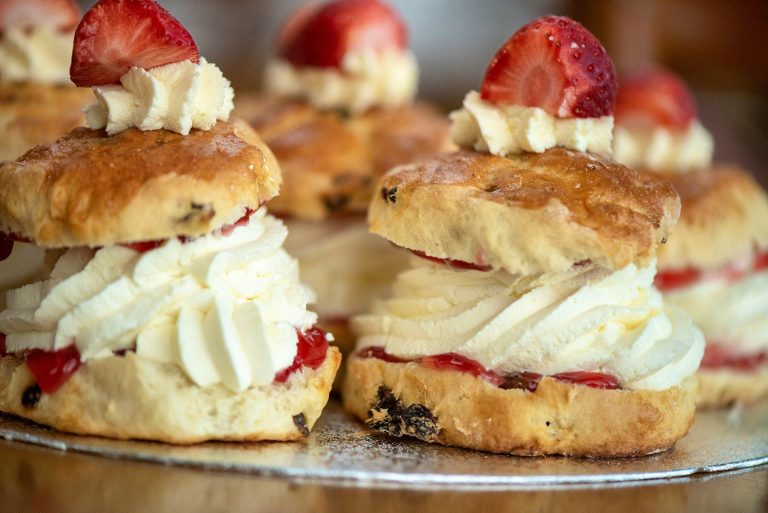 parade tearooms 2 3 2019 37 13022024123903 768x513