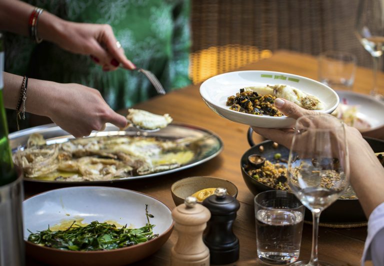 parillan by shared dishes john carey 2 02032023032505 768x533