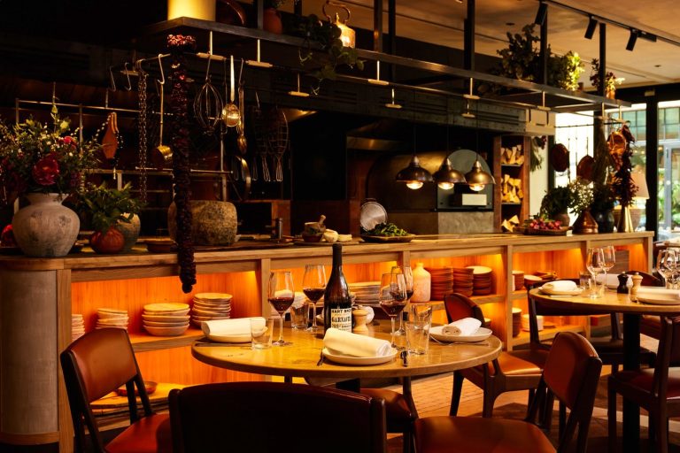 parrillan borough yards menu 27062022120702 768x512