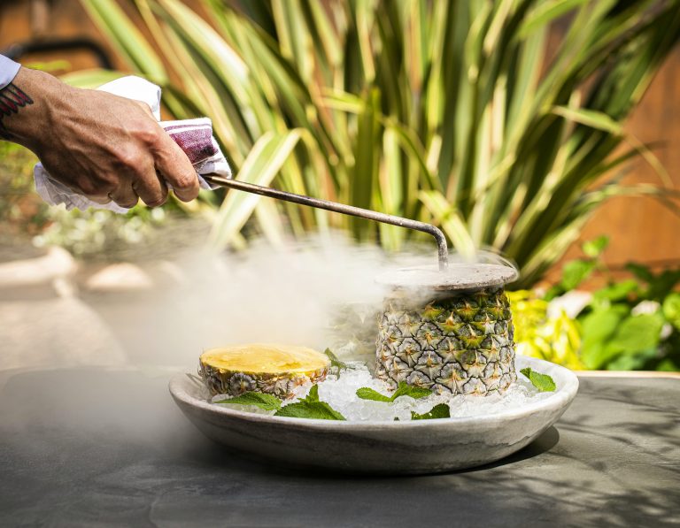 parrillan by whole pina catalana john carey 3  02032023032544 768x597