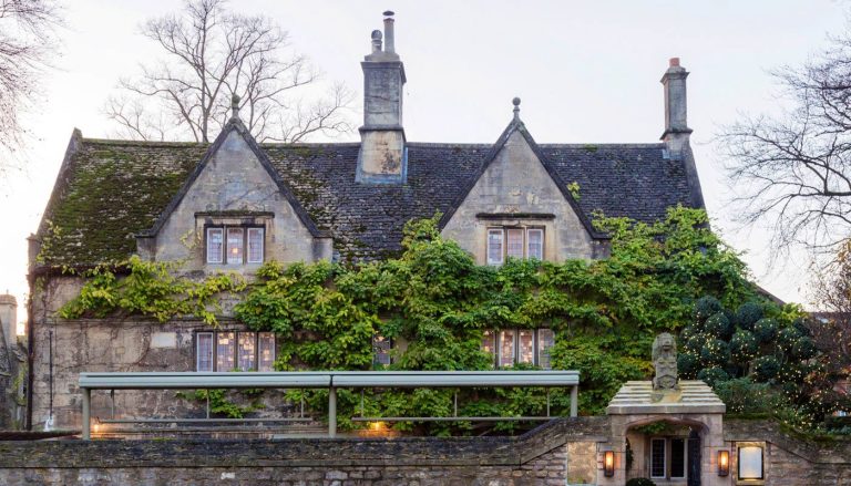 parsonage grill 2018 exterior web 768x439