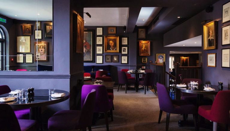 parsonage grill 2018 interior web 768x439