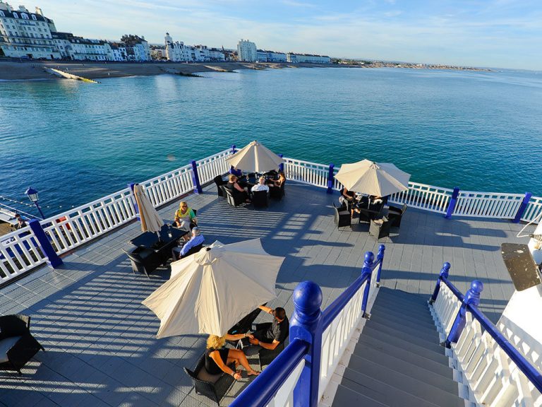 parties3 ubeu4q 768x576