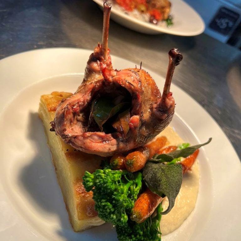 partridge 15012024050130 768x768