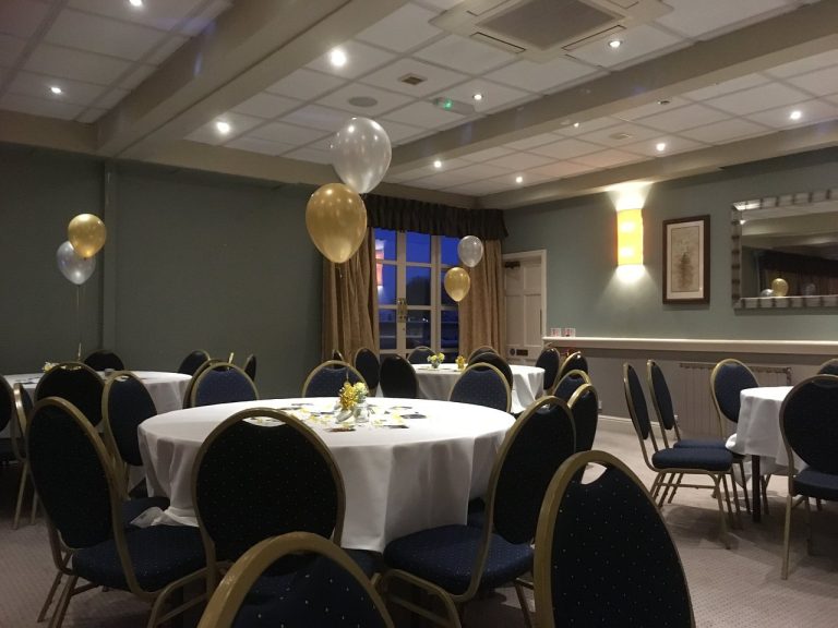 party room the hanover 768x576