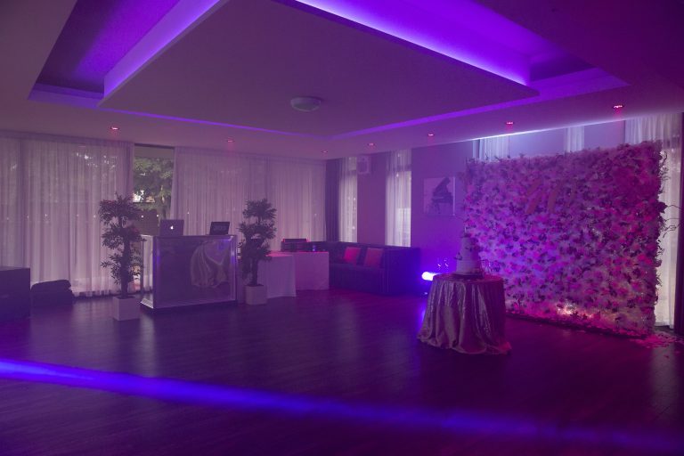 partyinthebar 768x512