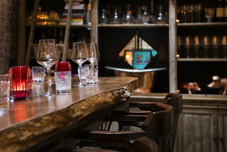 passione vino menu 27082021033604 768x516