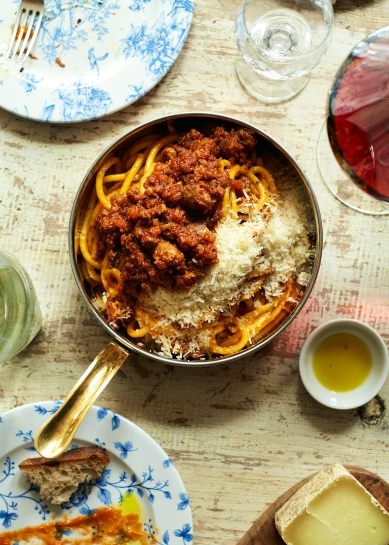 passione vino opening times 27082021033614 768x1075