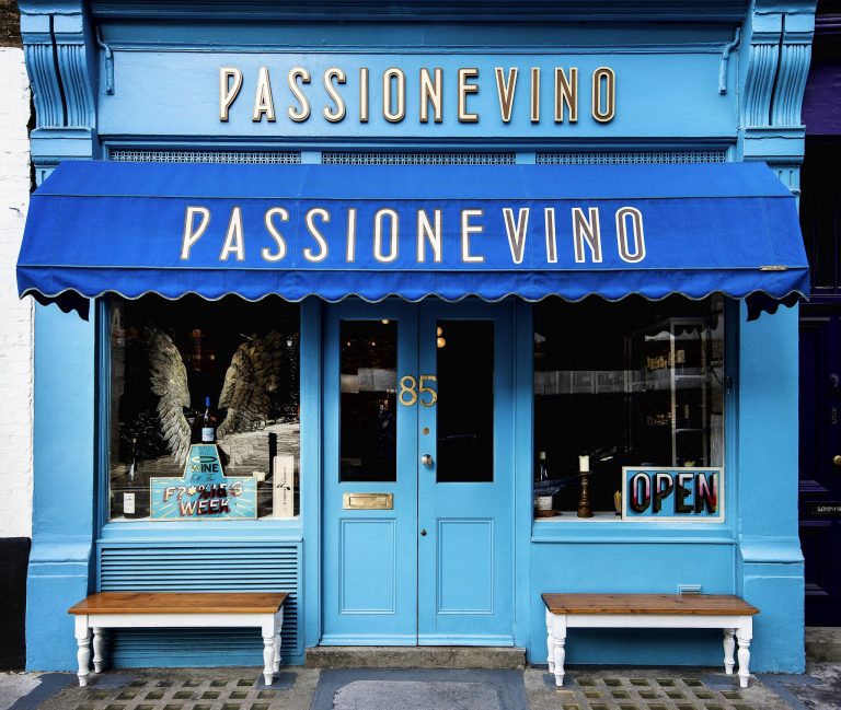 passione vino review 27082021033559 scaled 768x649