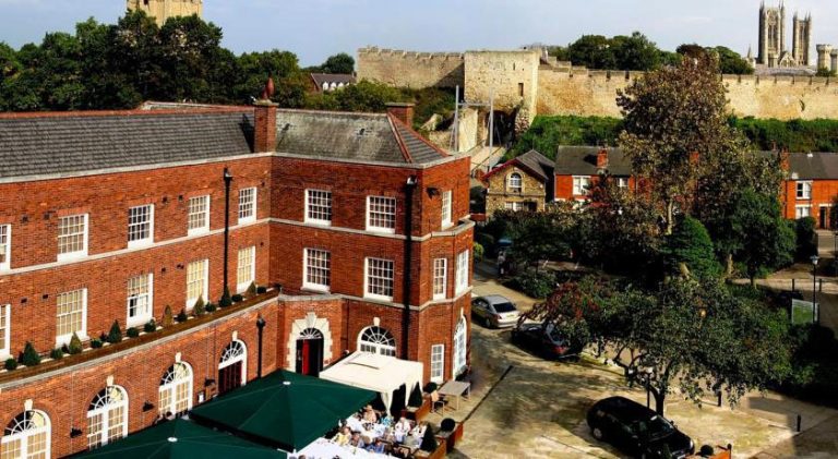 pasted 20image 20840x4602 gponxj 768x421