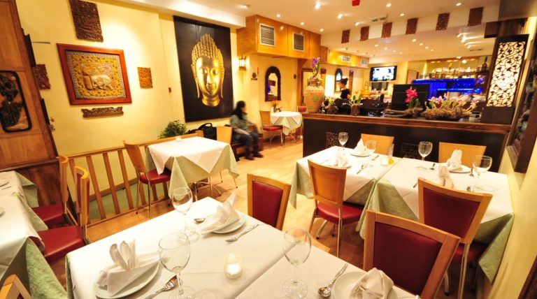 pat 9699 1440x802 23122021103037 768x428