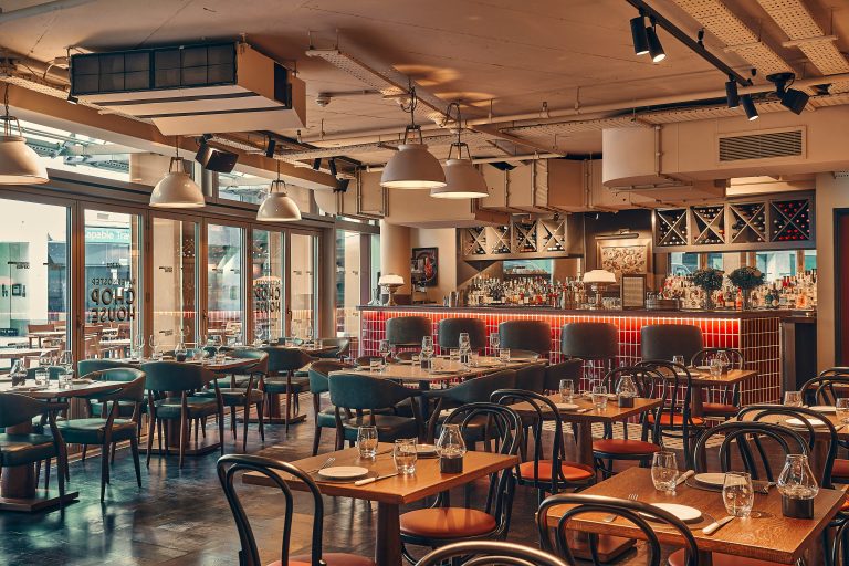 paternoster chop house 09112023041658 768x512