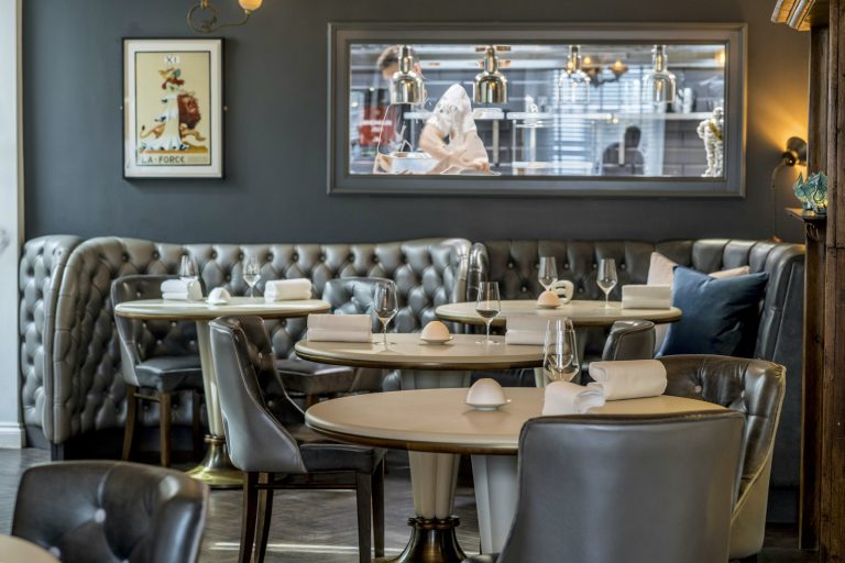 paul ainsworth at no 6 bookings 24012023053947 scaled 768x512