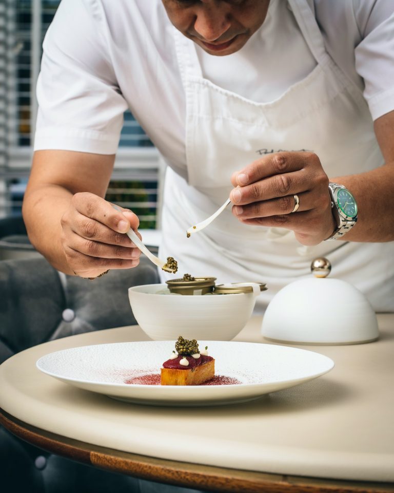 paul ainsworth at no 6 menu 24012023053945 768x960