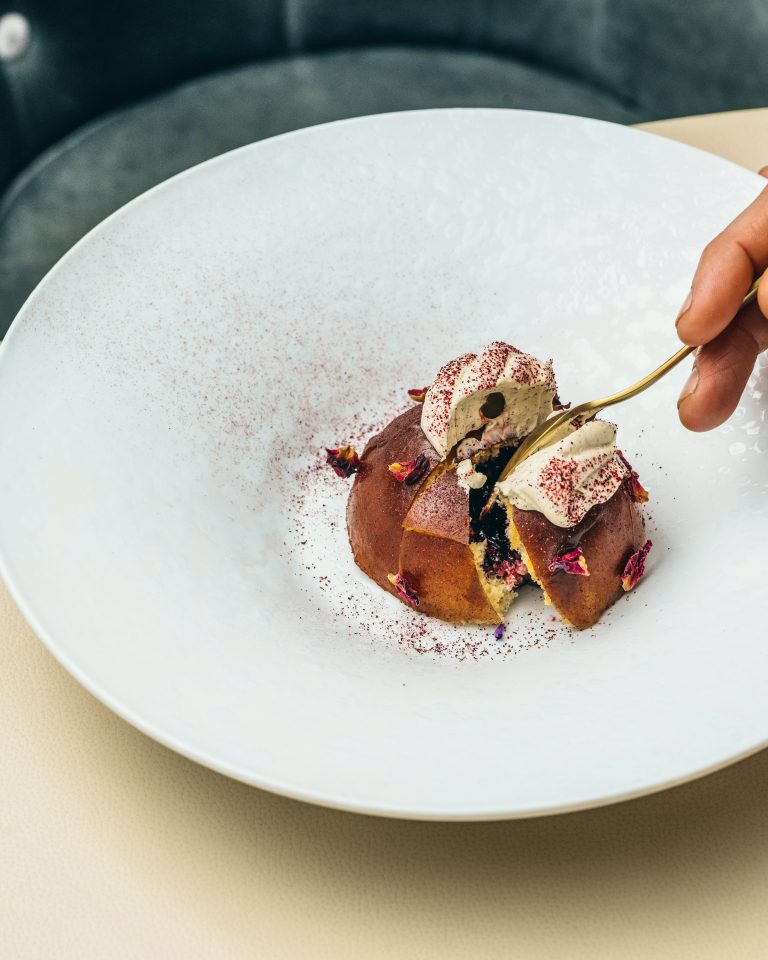 paul ainsworth at no 6 review 24012023053943 768x960