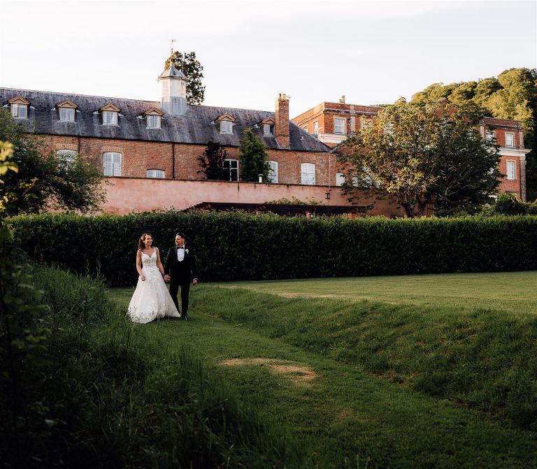 paulastonphotographylizzie craig1038 768x671