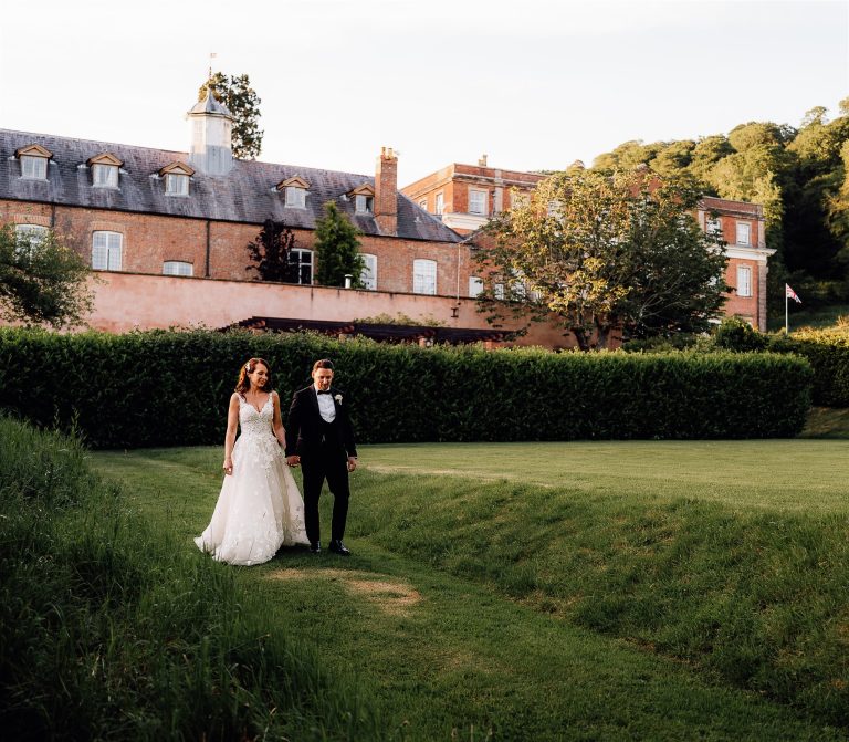 paulastonphotographylizzie craig1039 768x671