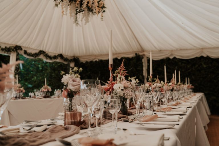 paulina i phil wedding day 138 23082024040528 768x512