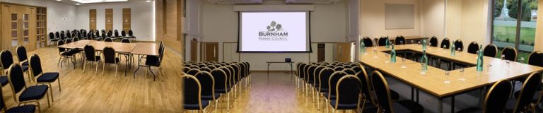 pauwvkwbkxxm22lnjhiw 768x160