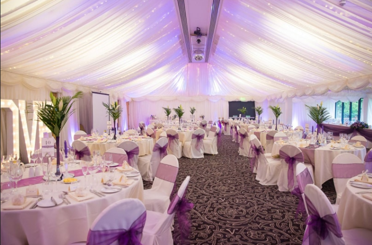 pavilion levens 768x506