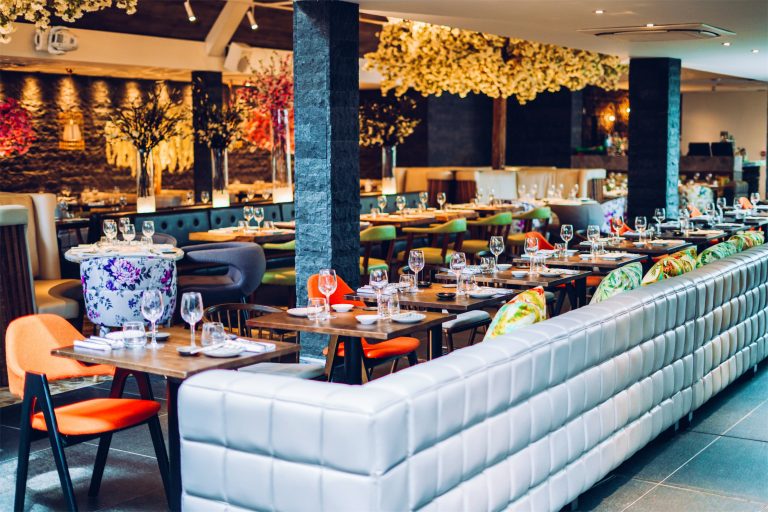 pavilion review 26032020121604 768x512