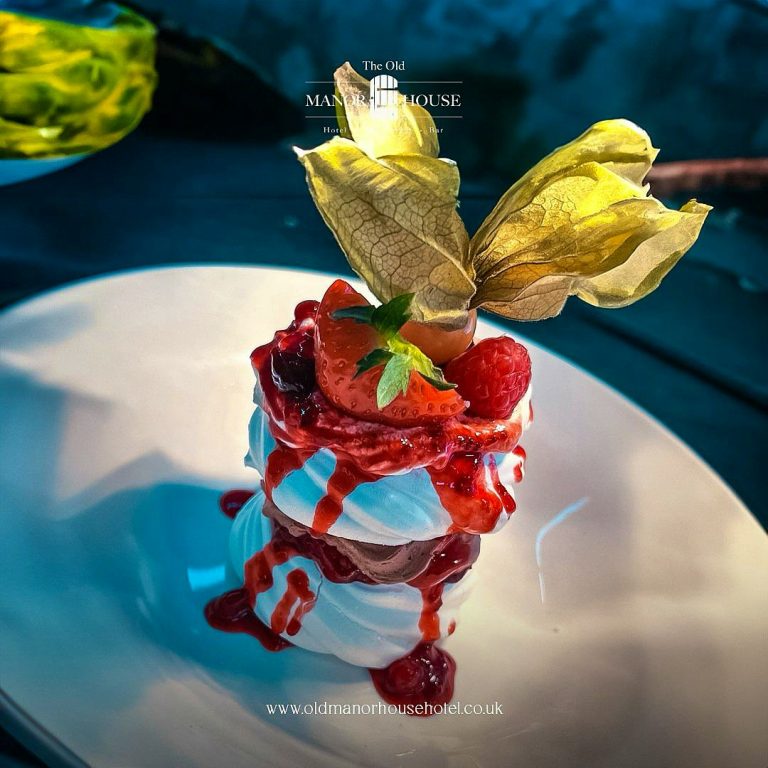 pavlova 15052024124947 768x768