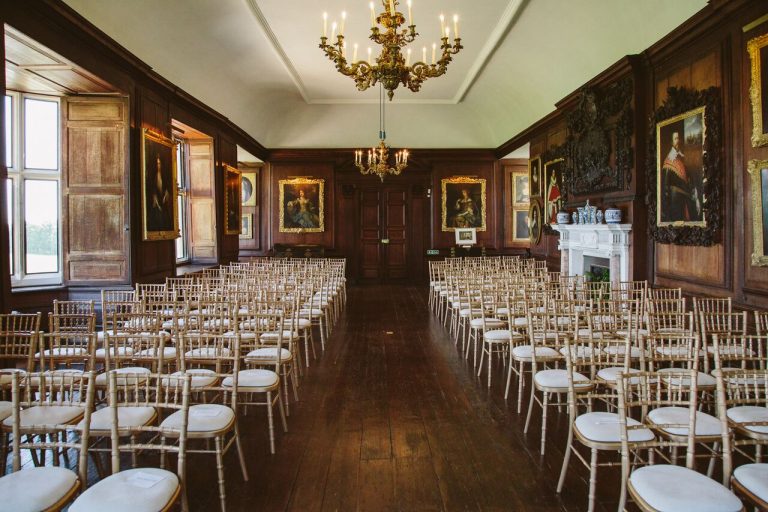 pavneetmcewan SarahLondonPhotogPC0187 preview 768x512