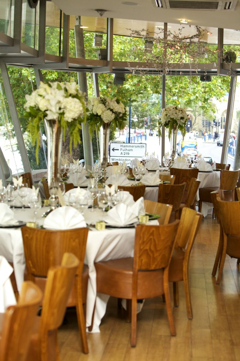 pb private function 5 24102024084634 768x1152