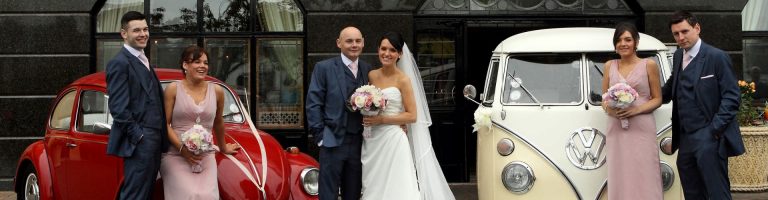 pcru5kcembj8skj5fn0u 768x200