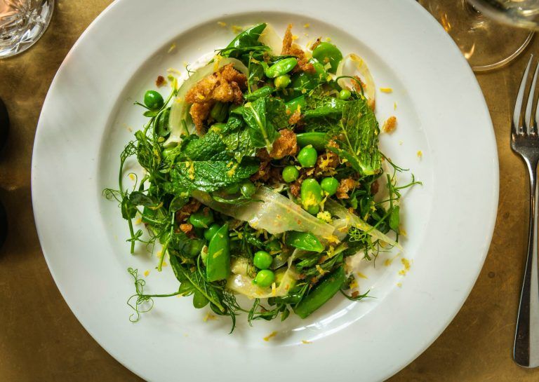 pea broad bean salad 1small 11062019110947 768x545