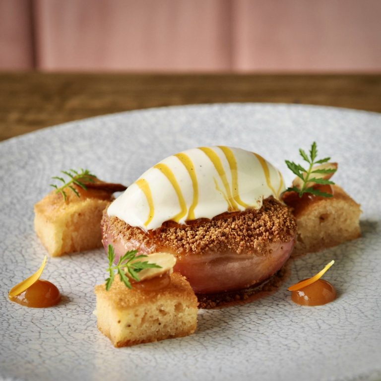 peach dessert vanderlyle 14112023014124 768x768