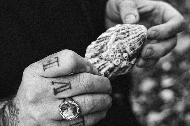 pearly queen review 12102023090000 1 768x512