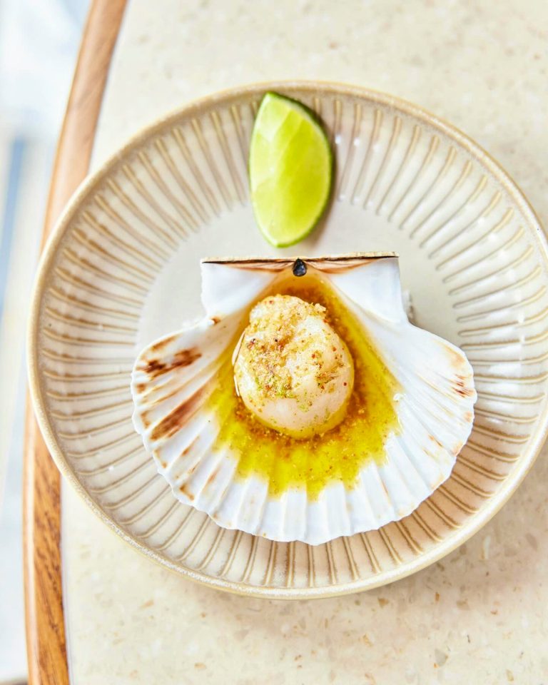 pearly queen review 14022024021951 1 768x960