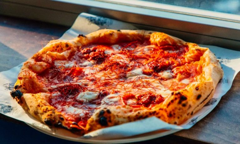 peckham levels pizza 11112022105012 768x461