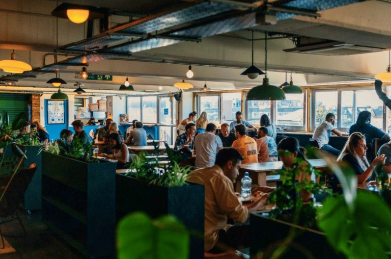 peckham levels5 18102024092701 768x508