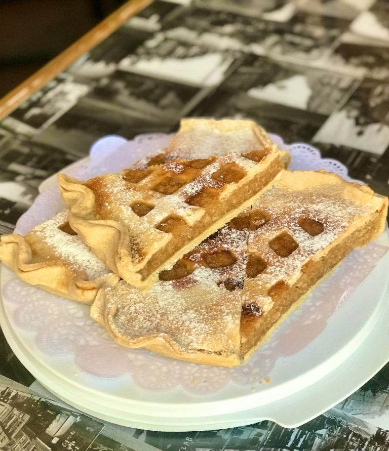 peggotty s parlour  24042024094324 768x891