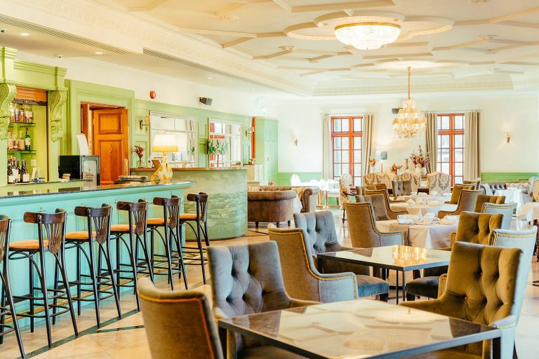 pennyhill new rooms hillfield 88 30052023091351 768x512