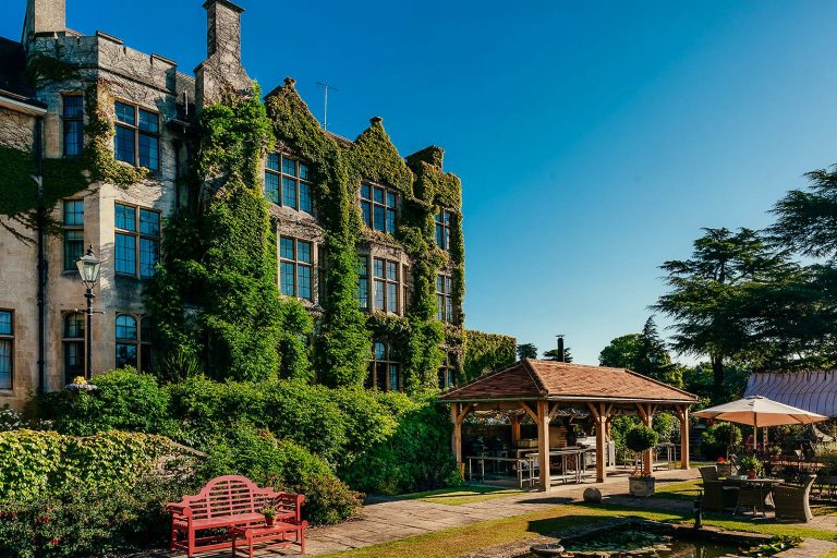 pennyhill park 02062023043313 768x512