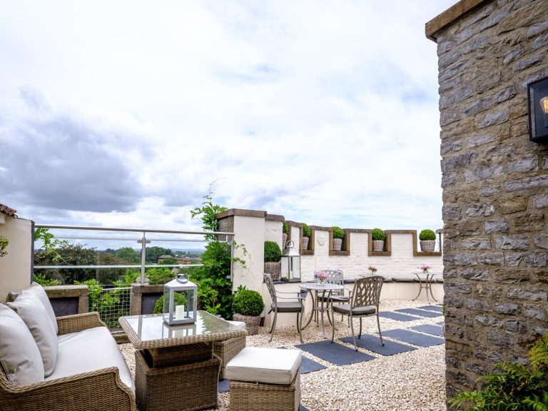 penthouseterrace 768x576