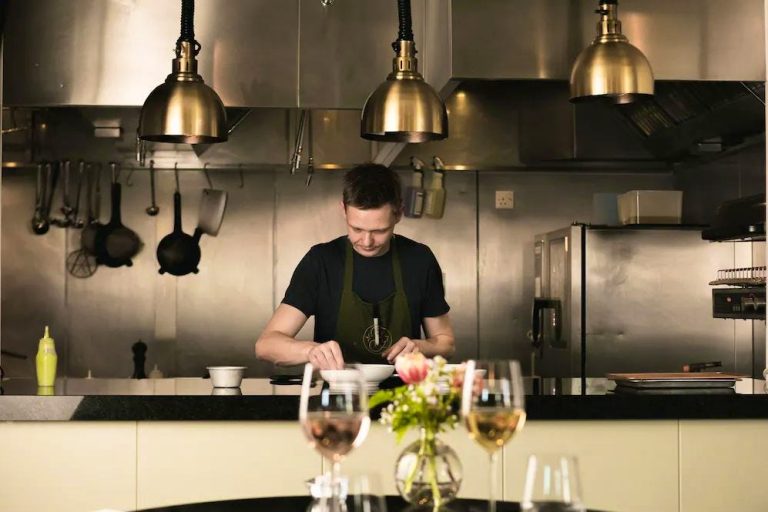 pentonbridge inn 1 29082023103105 768x512