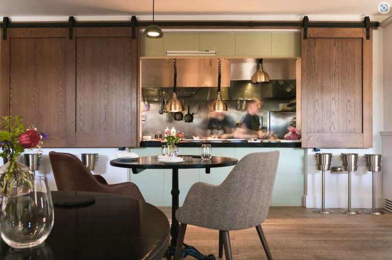 pentonbridge inn 2 29082023103107 768x510