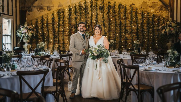 perfectposephotography 335 min 768x432