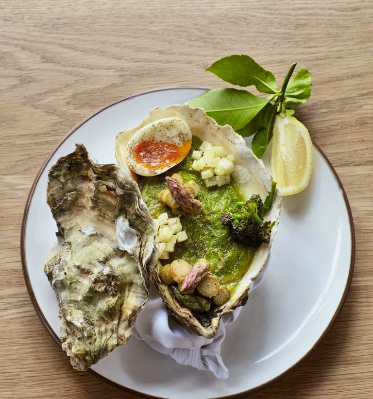 perilla food 07112022113519 768x821