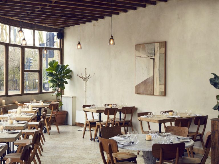 perilla newington green review menu 04122019042027 768x576